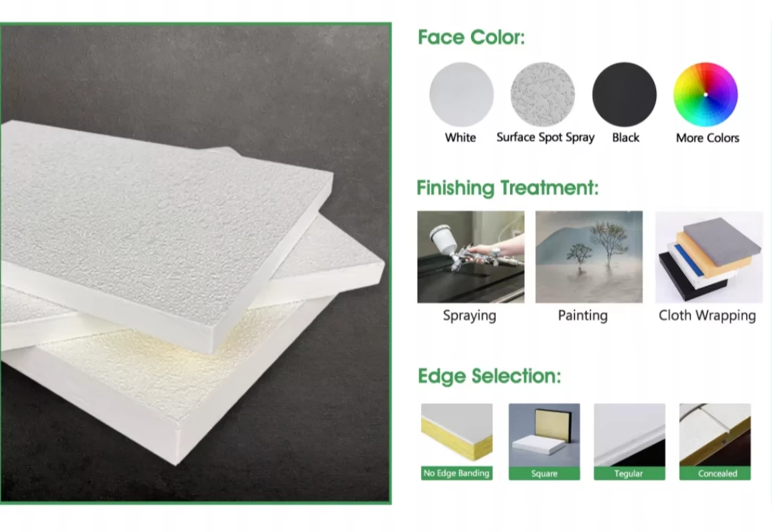 bulk fiberglass ceiling panels bulk fiberglass ceiling panels