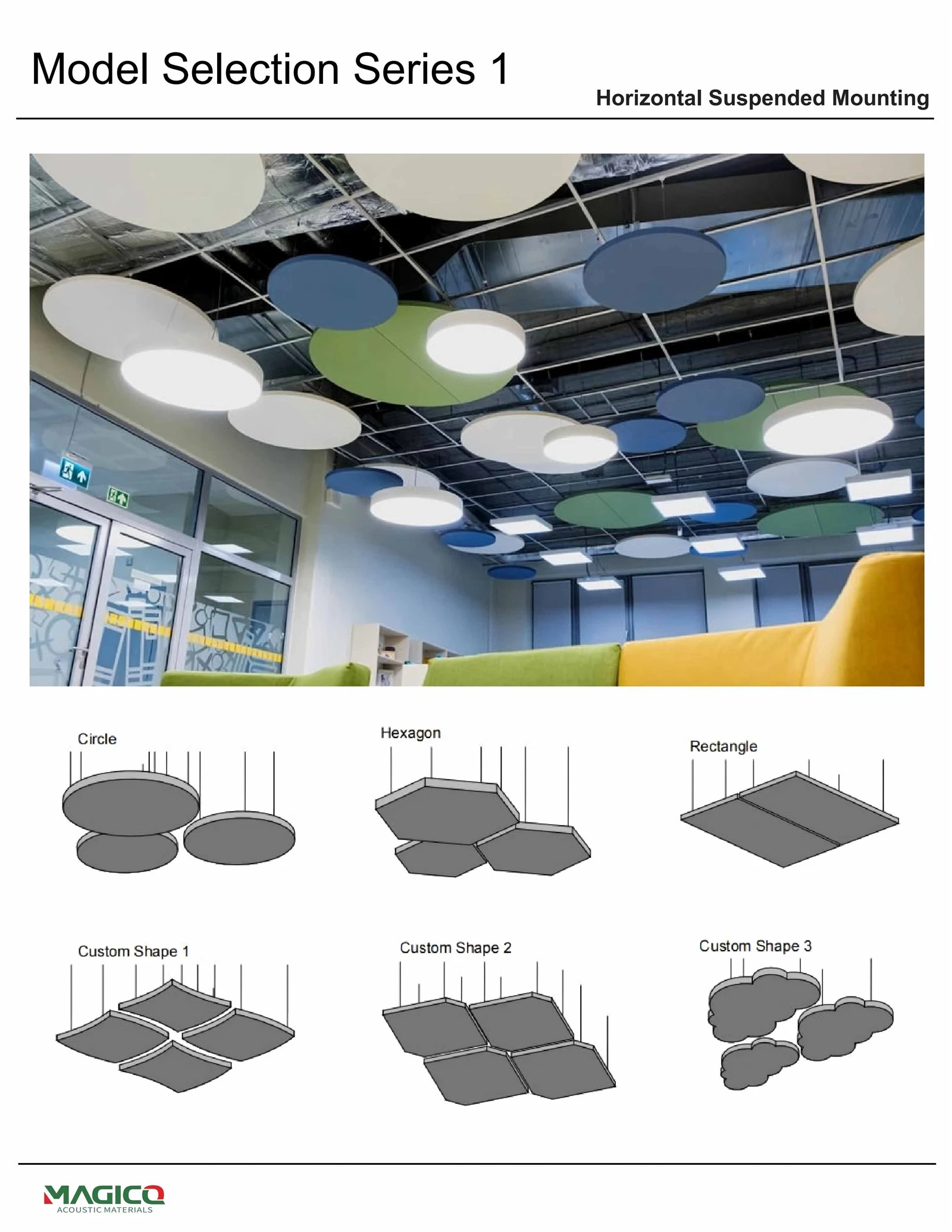 fiberglass acoustic ceiling panels fiberglass acoustic ceiling panels
